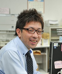 小松 純也