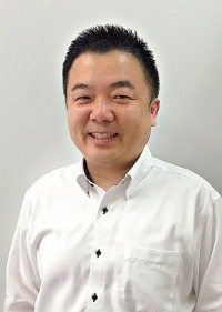長野 和英