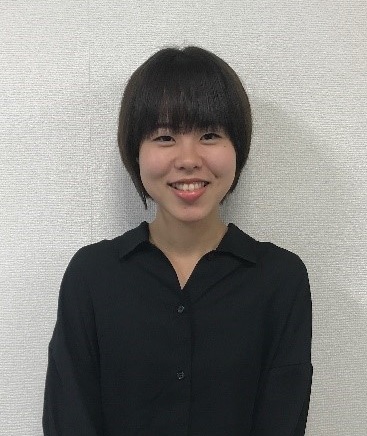 駒田写真2