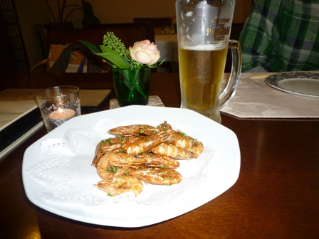 P1000483