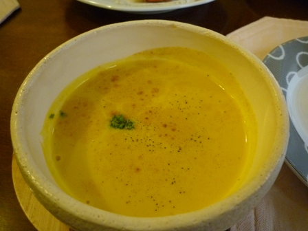 P1000488