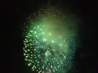 hanabi1