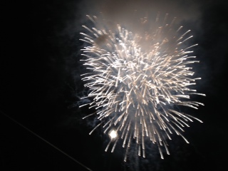 hanabi2