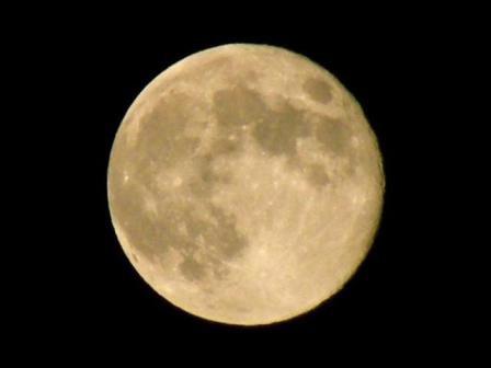 moon (24.09.01)