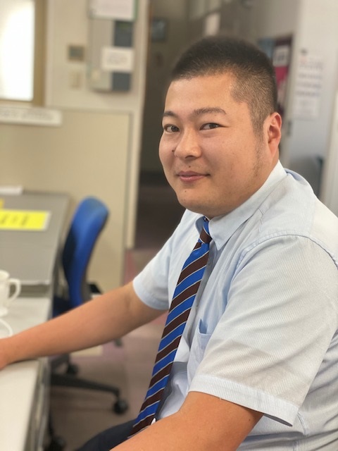 峯氏