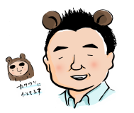 ビッグ ワン 円香の部屋 第４弾 長野さん編