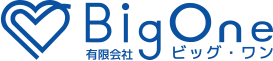 BigOne