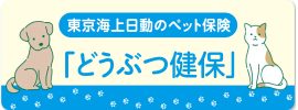 animal_health
